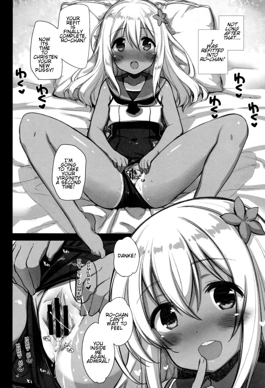 c88-chibikko-kingdom-kekocha-lovely-submarine-kantai-collection-kancolle-english-tremalkinger