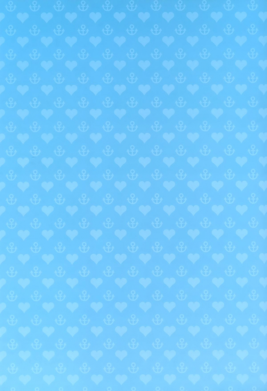 c88-chibikko-kingdom-kekocha-lovely-submarine-kantai-collection-kancolle-english-tremalkinger