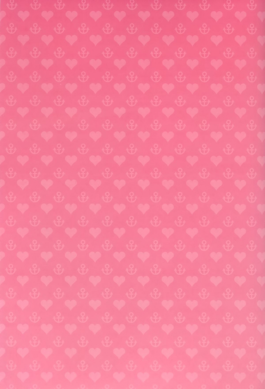 c88-chibikko-kingdom-kekocha-yurufuwa-juujun-atago-to-takao-kantai-collection-kancolle-english-rapid-switch-extra