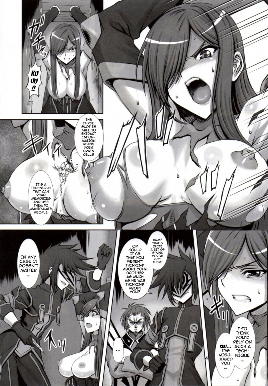c88-clock-syunzo-shin-tales-of-the-abyss-english-doujin-moeus