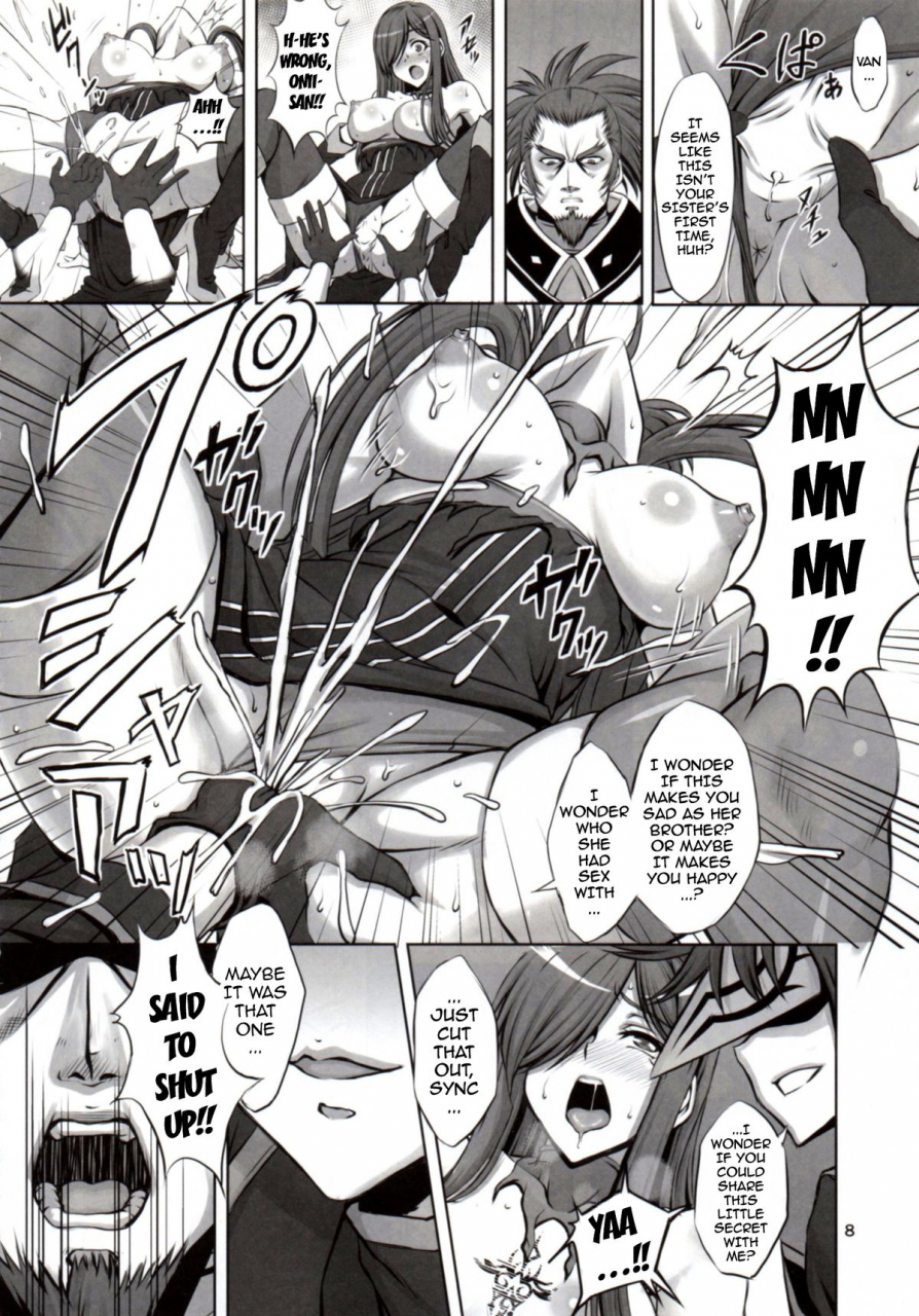 c88-clock-syunzo-shin-tales-of-the-abyss-english-doujin-moeus