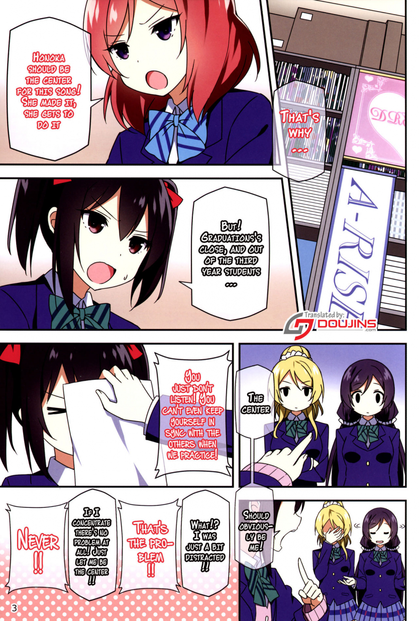 c88-candy-club-sky-endless-love-kako-kara-no-present-love-live-english-doujinscom