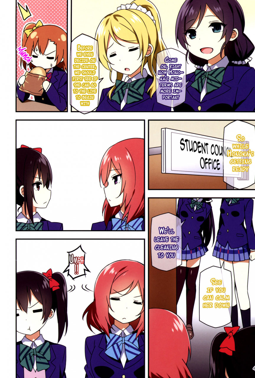 c88-candy-club-sky-endless-love-kako-kara-no-present-love-live-english-doujinscom