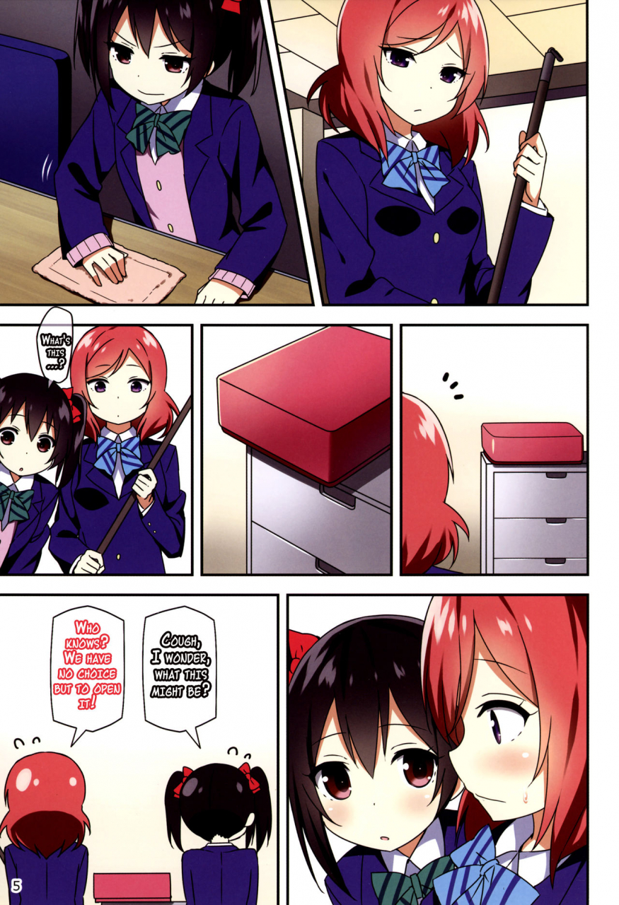 c88-candy-club-sky-endless-love-kako-kara-no-present-love-live-english-doujinscom