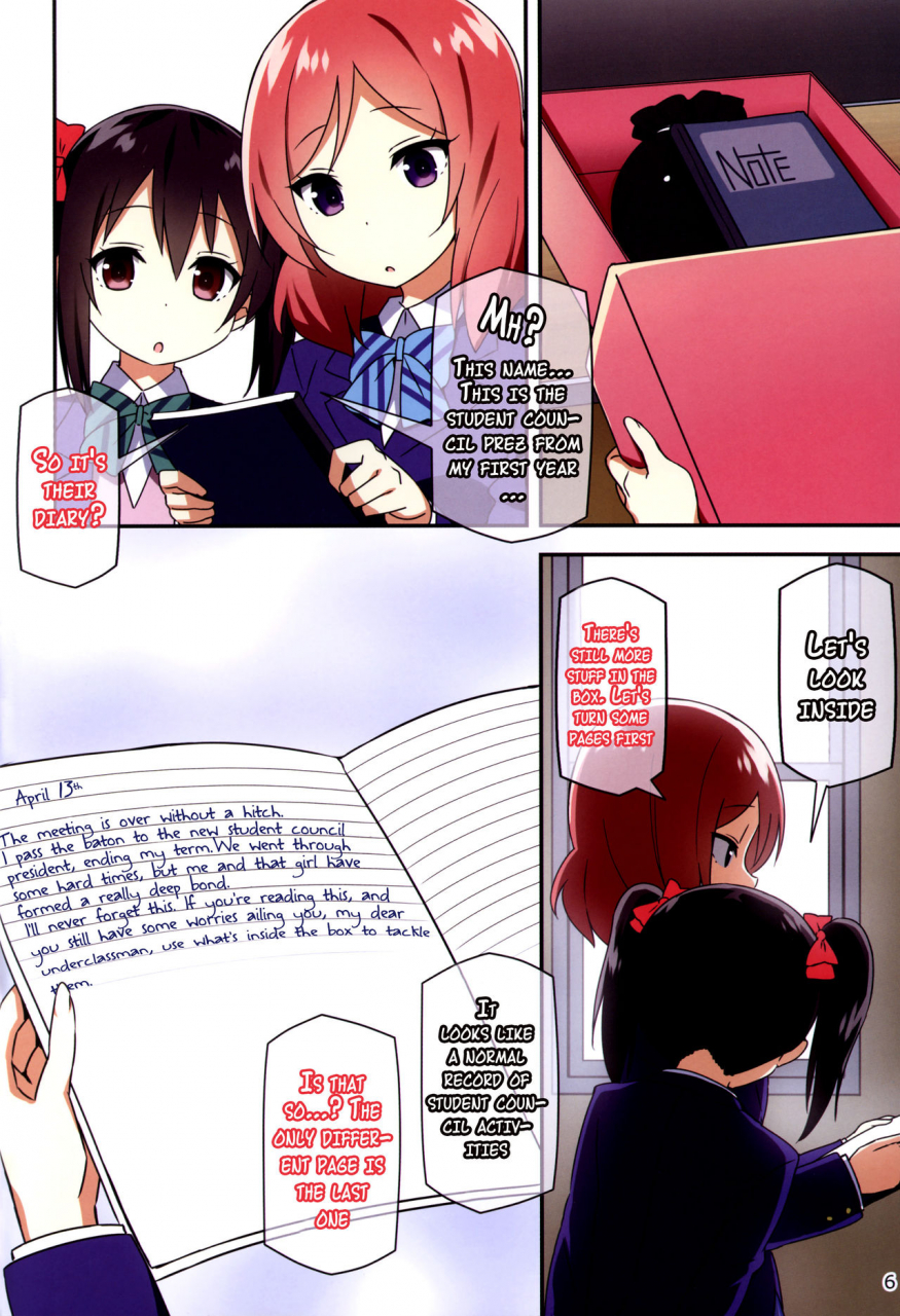 c88-candy-club-sky-endless-love-kako-kara-no-present-love-live-english-doujinscom
