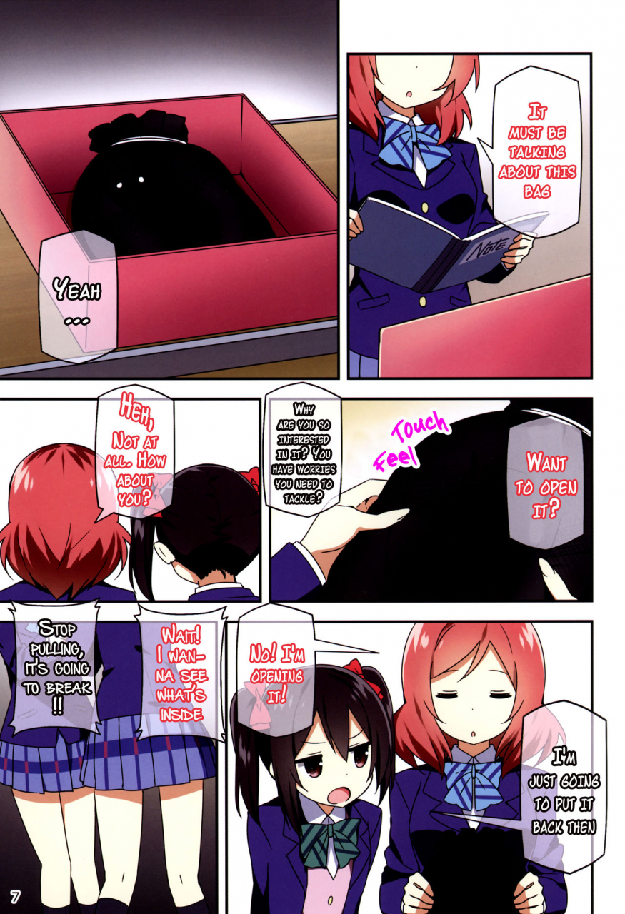 c88-candy-club-sky-endless-love-kako-kara-no-present-love-live-english-doujinscom