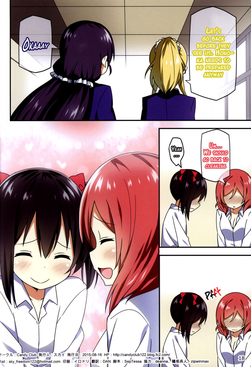 c88-candy-club-sky-endless-love-kako-kara-no-present-love-live-english-doujinscom
