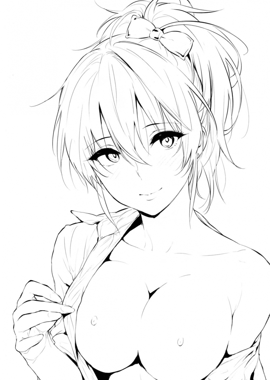 c88-cat-food-napata-mika-ppoi-no-2-the-idolm-at-ster-cinderella-girls-english-m-at