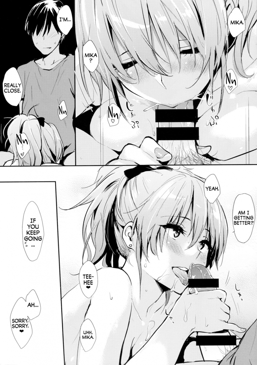 c88-cat-food-napata-mika-ppoi-no-2-the-idolm-at-ster-cinderella-girls-english-m-at
