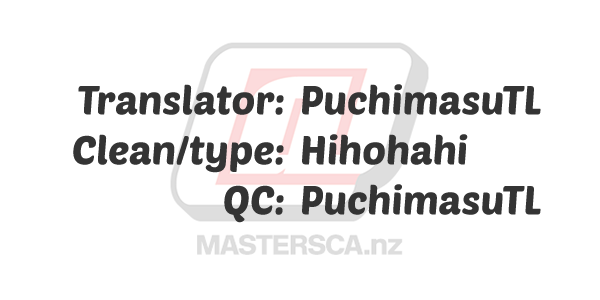 c88-cat-food-napata-mika-ppoi-no-2-the-idolm-at-ster-cinderella-girls-english-m-at