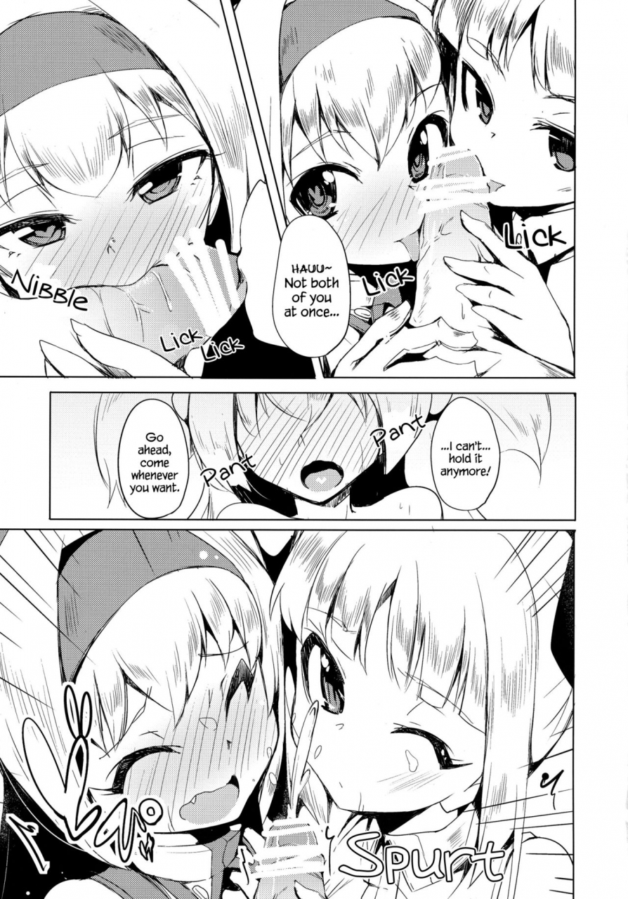 c88-catchers-mitt-of-silver-kaname-nagi-hime-shiki-shitsuke-2-princess-style-discipline-2-blazblue-english-capablescoutman