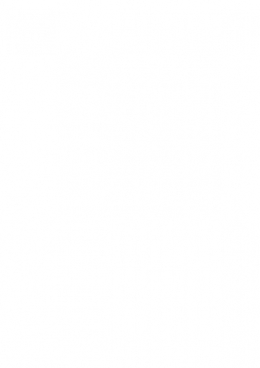 c88-chesha-neko-no-yakata-shokuan-wazakita-shokushu-san-himekemono-no-musume-tera-the-exiled-realm-of-arborea-english-sneikkimies-incomplete