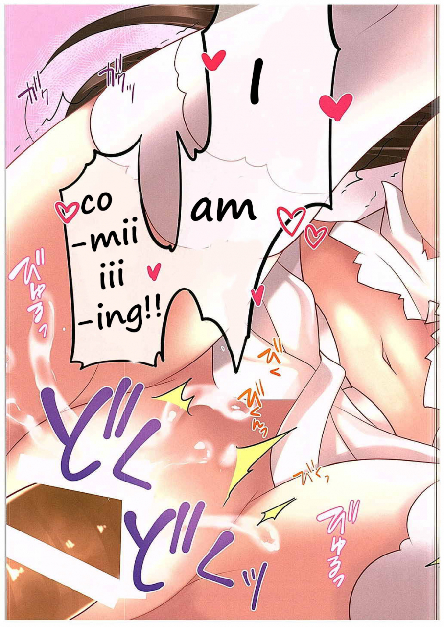 c88-chocolate-latte-ichiyo-moka-shinkon-shoya-kakkokari-kantai-collection-kancolle-english-hmn