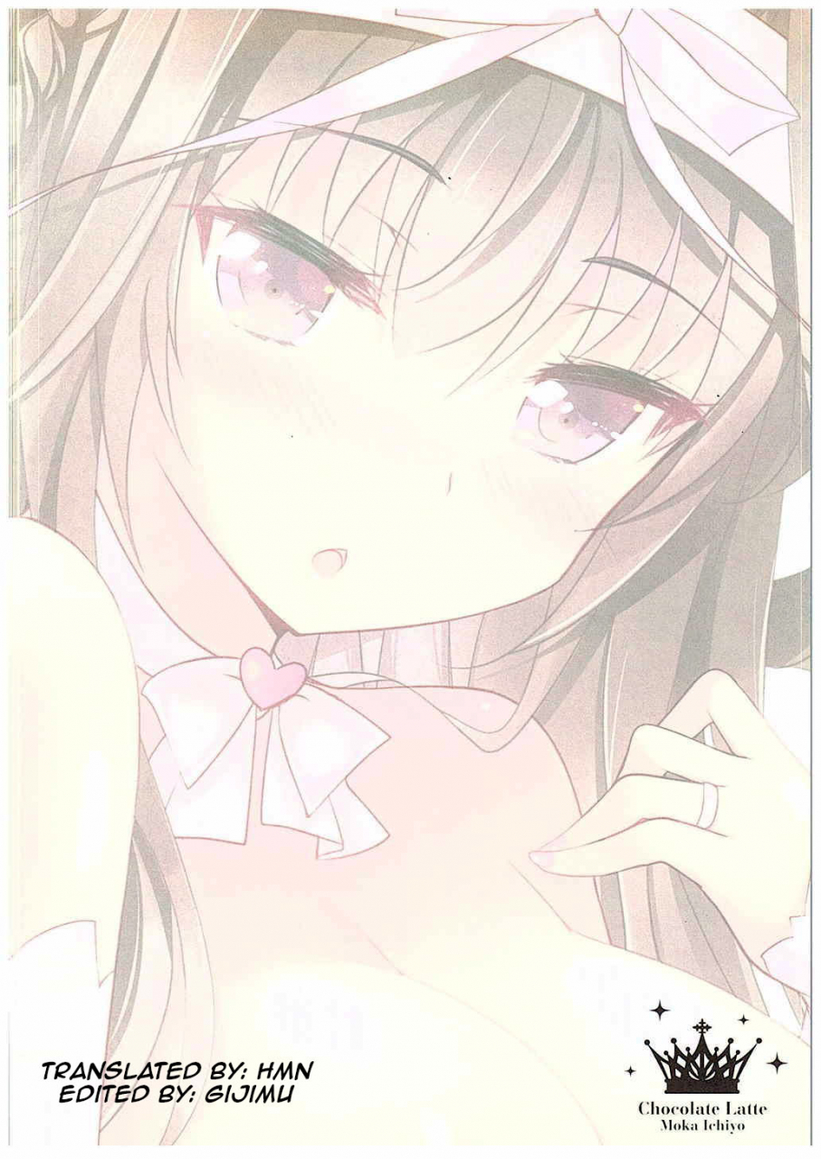 c88-chocolate-latte-ichiyo-moka-shinkon-shoya-kakkokari-kantai-collection-kancolle-english-hmn