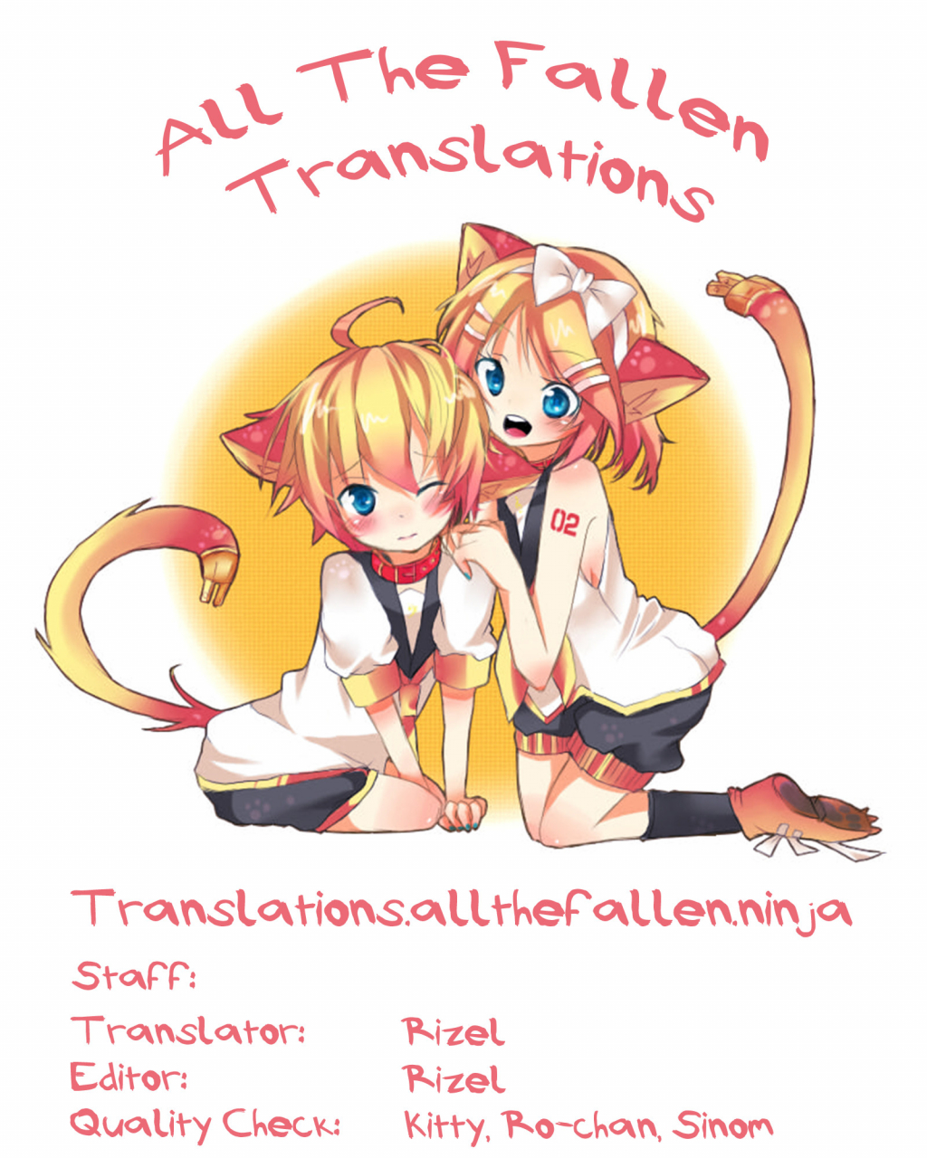 c88-chokudoukan-marcy-dog-please-teach-me-junbigou-cardcaptor-sakura-english-atf