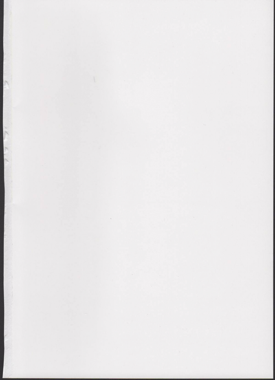 c88-choujikuu-yousai-kachuusha-denki-shougun-girl-chan-kenkyuuchuu-splatoon-english-glittering-translations