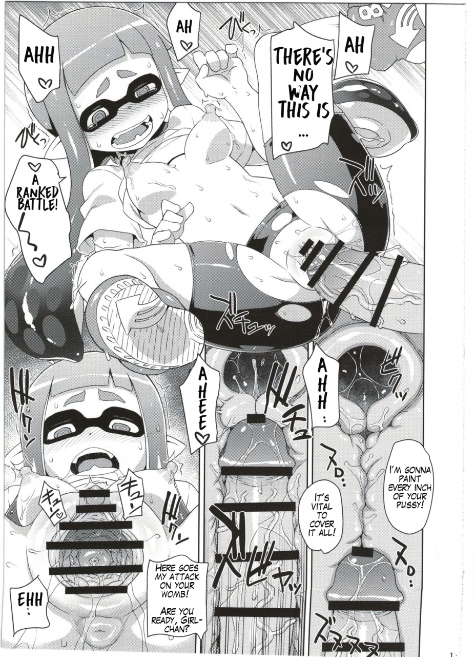 c88-choujikuu-yousai-kachuusha-denki-shougun-girl-chan-kenkyuuchuu-splatoon-english-glittering-translations