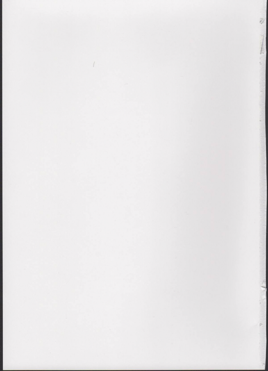 c88-choujikuu-yousai-kachuusha-denki-shougun-girl-chan-kenkyuuchuu-splatoon-english-glittering-translations