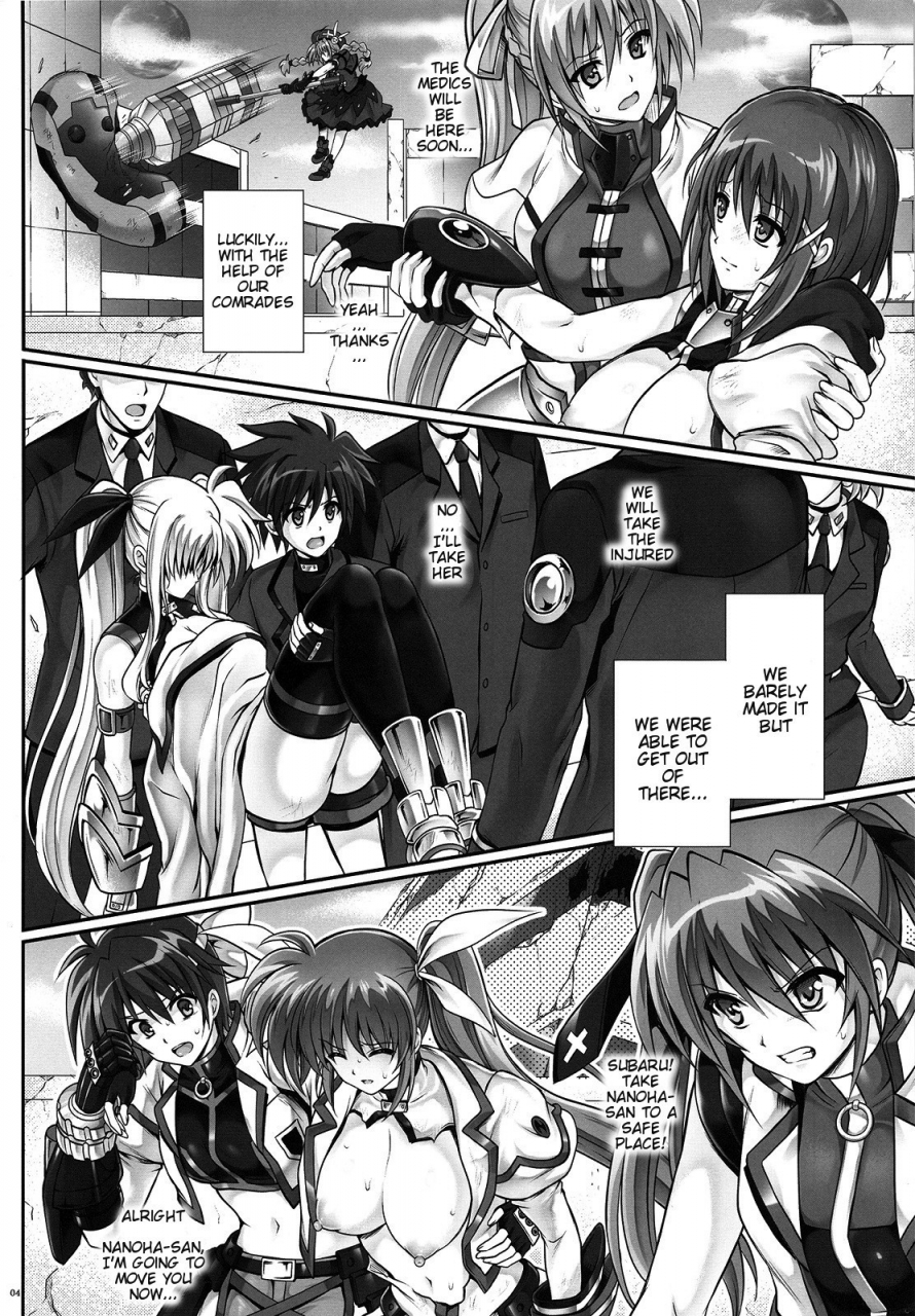 c88-cyclone-izumi-reizei-t-24-2-tai-choooo-mahou-shoujo-lyrical-nanoha-english-doujin-moeus