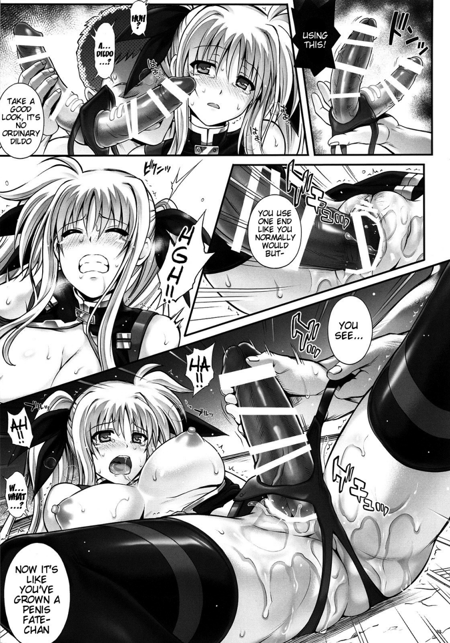 c88-cyclone-izumi-reizei-t-24-2-tai-choooo-mahou-shoujo-lyrical-nanoha-english-doujin-moeus