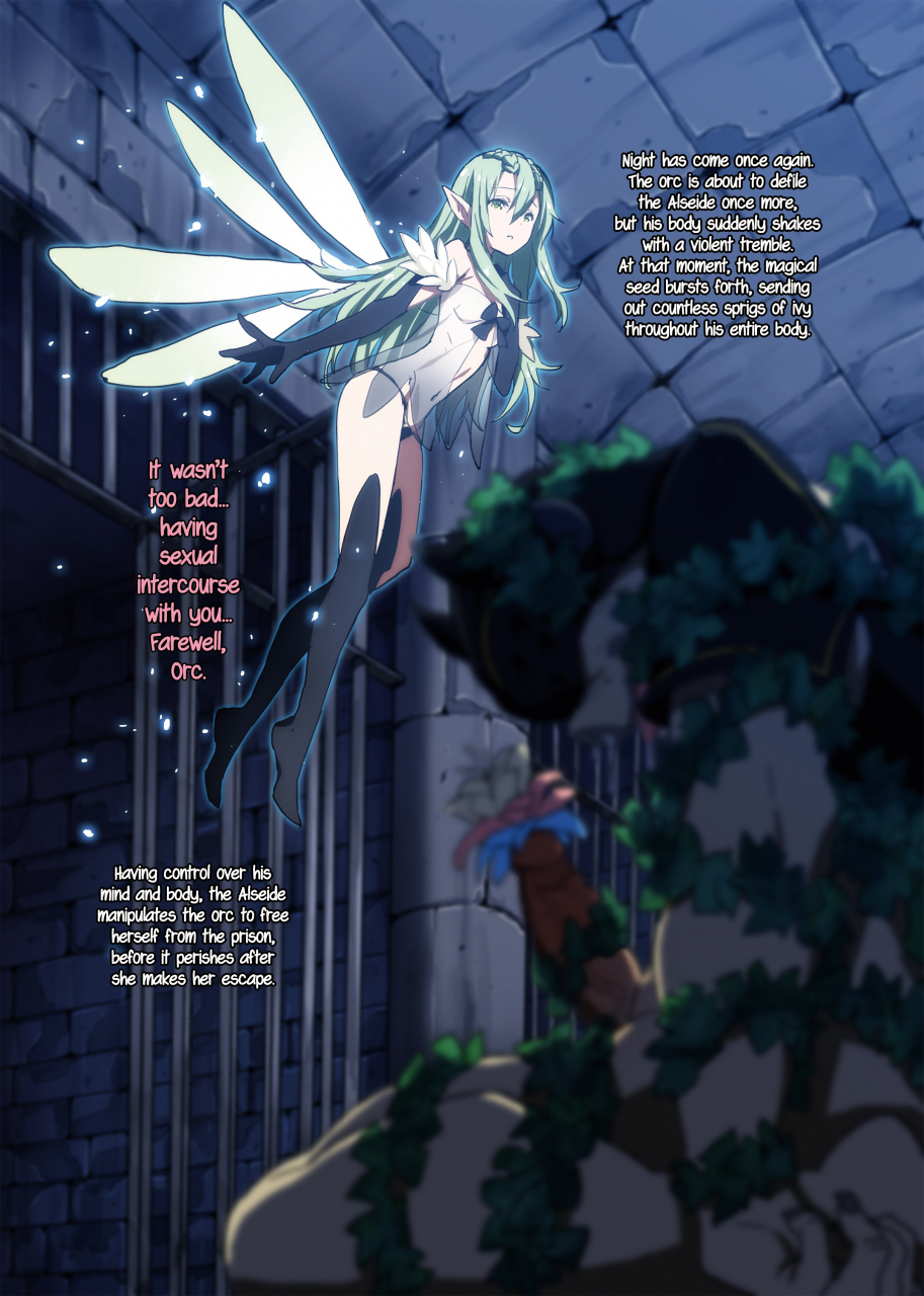 c88-da-hootch-various-bestiary-3-english