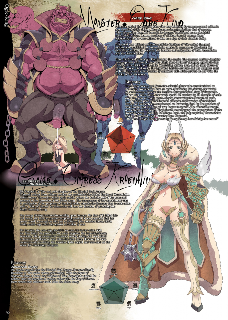 c88-da-hootch-various-bestiary-3-english
