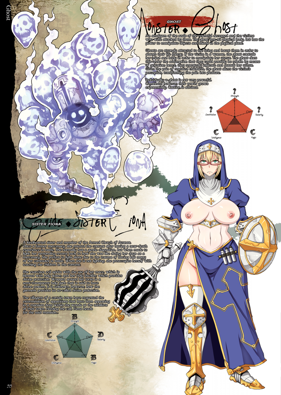 c88-da-hootch-various-bestiary-3-english-psyn