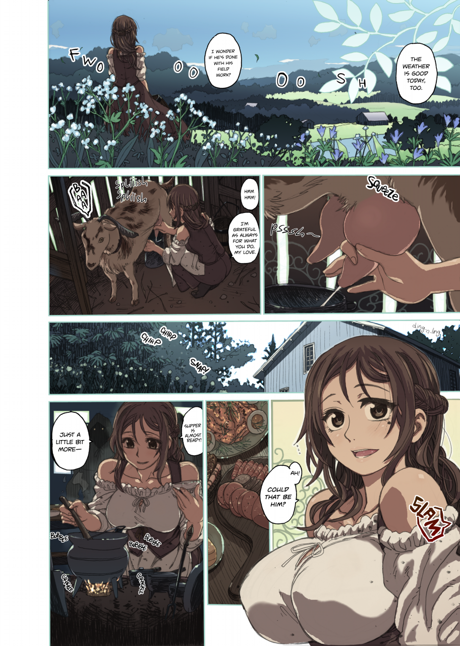 c88-da-hootch-various-bestiary-3-english-psyn