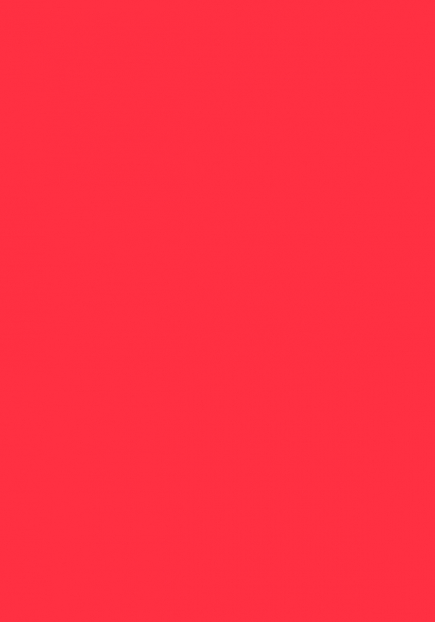 c88-daiji-na-koto-wa-nikai-mo-iwanai-hasebe-soutsu-sakuya-yokubou-gyakuten-touhou-project-english-neetouryu-dojo