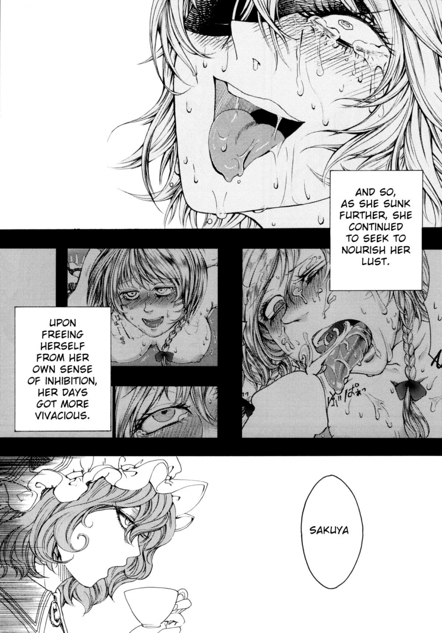 c88-daiji-na-koto-wa-nikai-mo-iwanai-hasebe-soutsu-sakuya-yokubou-gyakuten-touhou-project-english-neetouryu-dojo