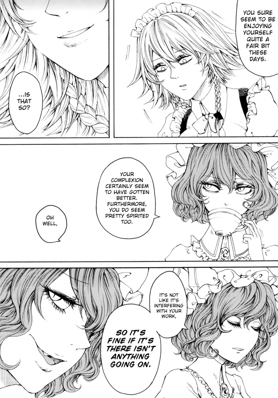 c88-daiji-na-koto-wa-nikai-mo-iwanai-hasebe-soutsu-sakuya-yokubou-gyakuten-touhou-project-english-neetouryu-dojo