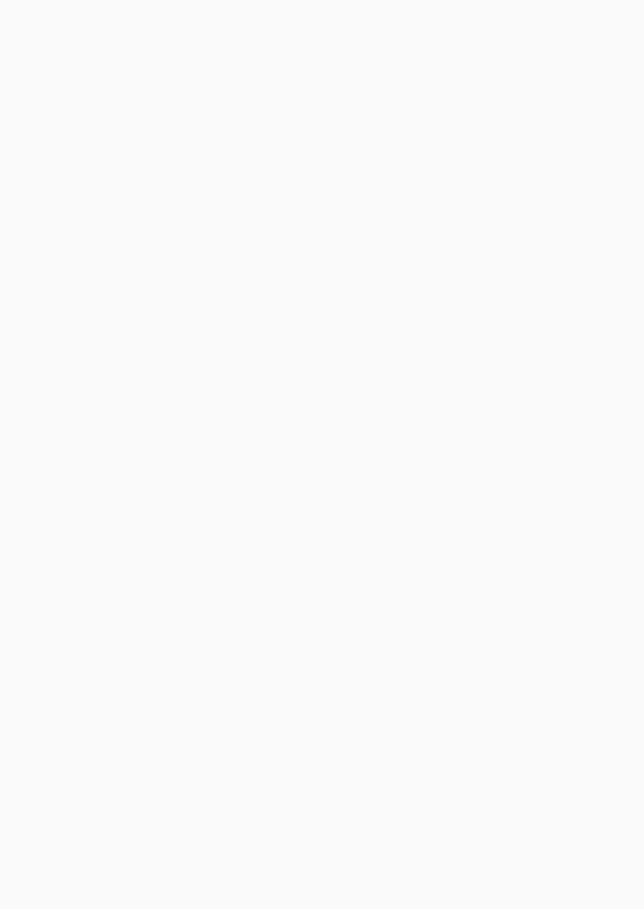 c88-dashigara-100-minpei-ichigo-volley-o-shiyouyo-dead-or-alive-english