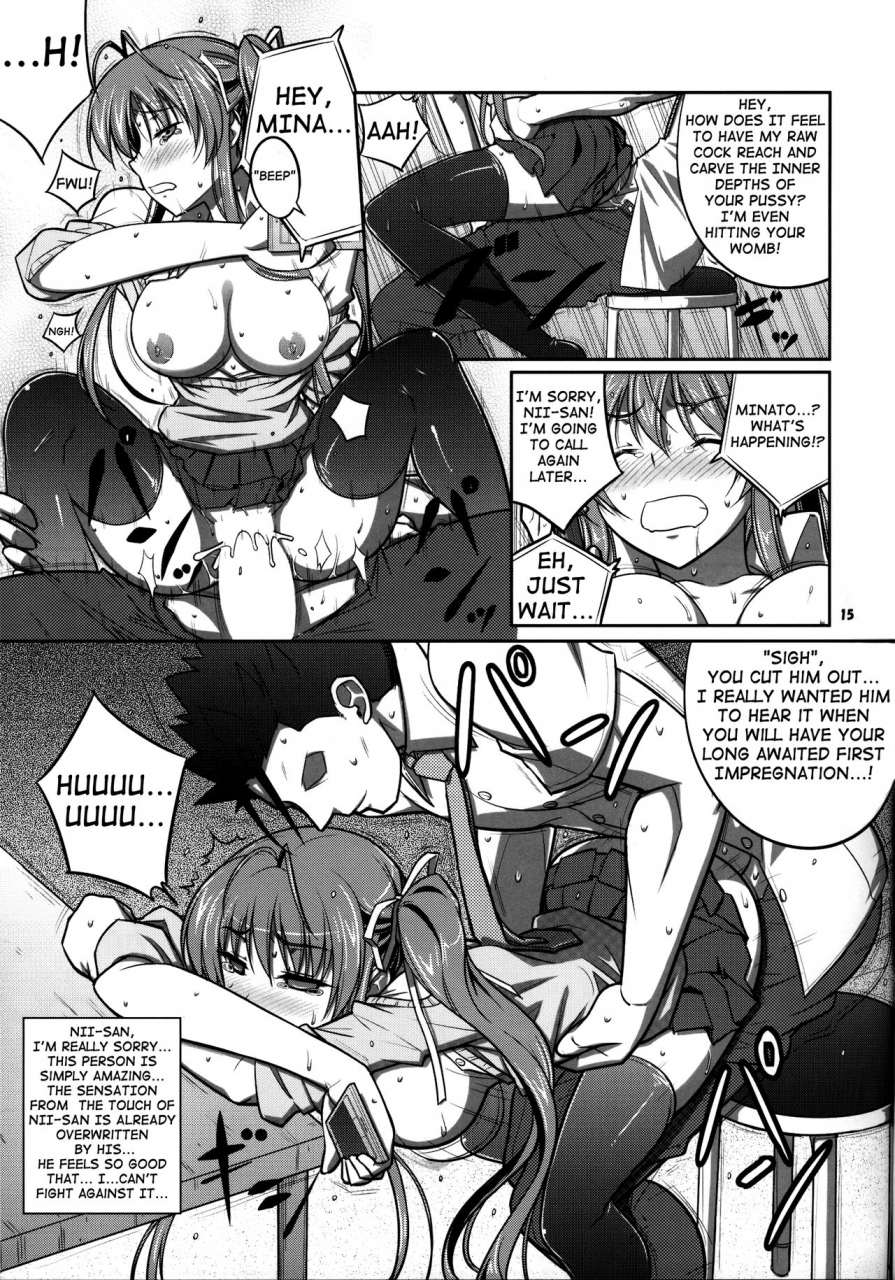 c88-datenshi-no-ana-decarabia-she-blooms-at-night-akaneiro-ni-somaru-saka-english-shakuganexa