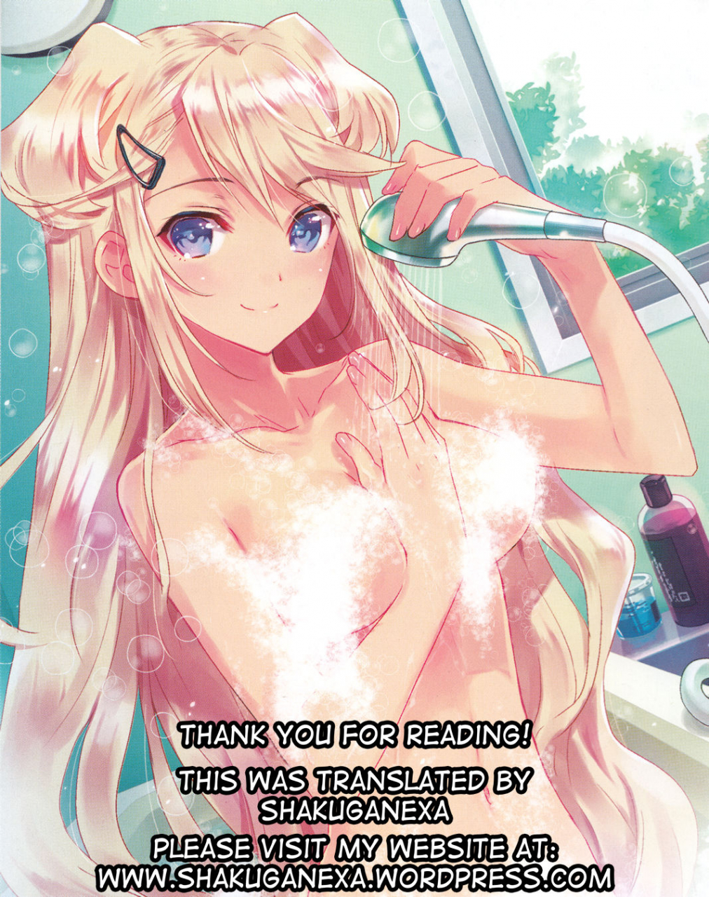 c88-datenshi-no-ana-decarabia-she-blooms-at-night-akaneiro-ni-somaru-saka-english-shakuganexa