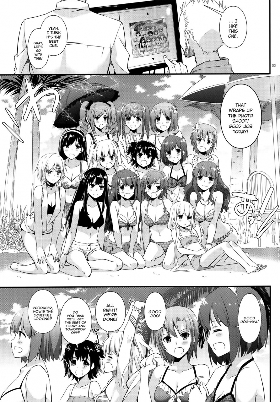 c88-digital-lover-nakajima-yuka-dl-action-96-the-idolm-at-ster-cinderella-girls-english-yqii