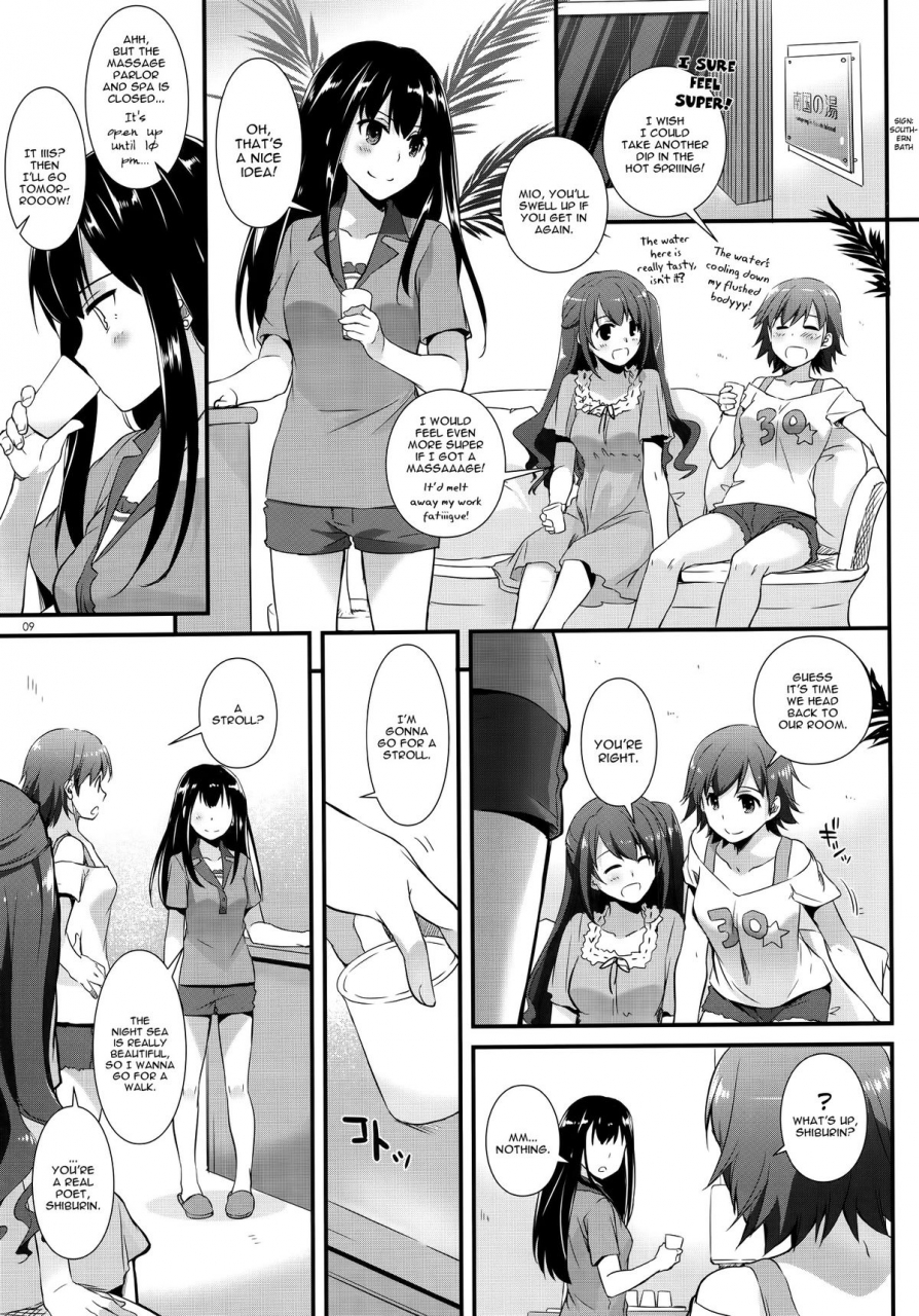 c88-digital-lover-nakajima-yuka-dl-action-96-the-idolm-at-ster-cinderella-girls-english-yqii