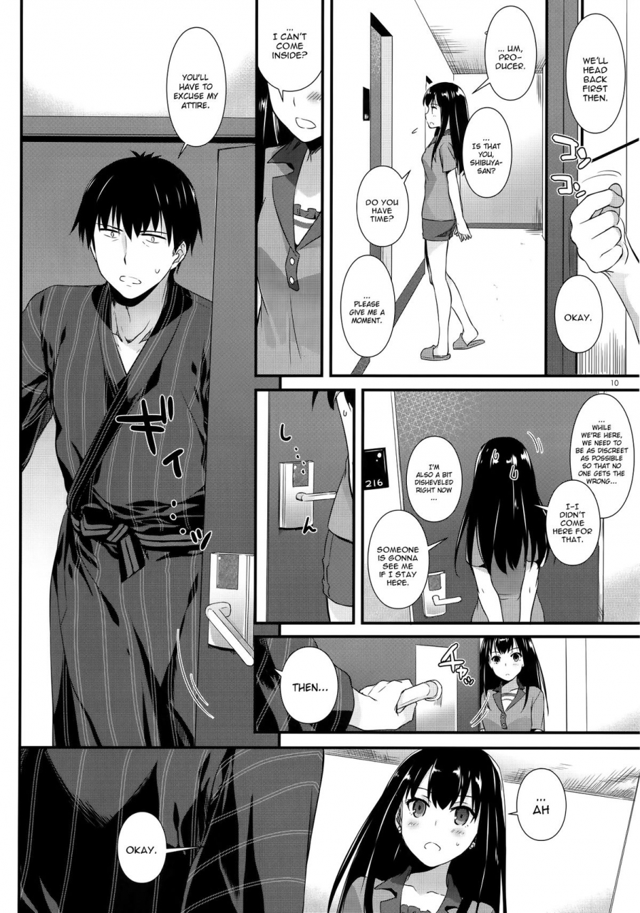 c88-digital-lover-nakajima-yuka-dl-action-96-the-idolm-at-ster-cinderella-girls-english-yqii