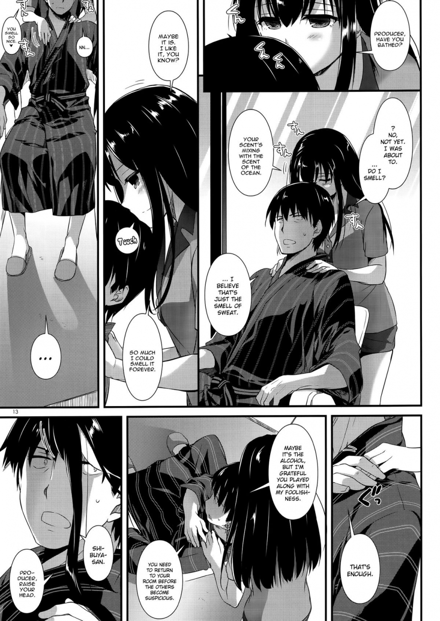 c88-digital-lover-nakajima-yuka-dl-action-96-the-idolm-at-ster-cinderella-girls-english-yqii