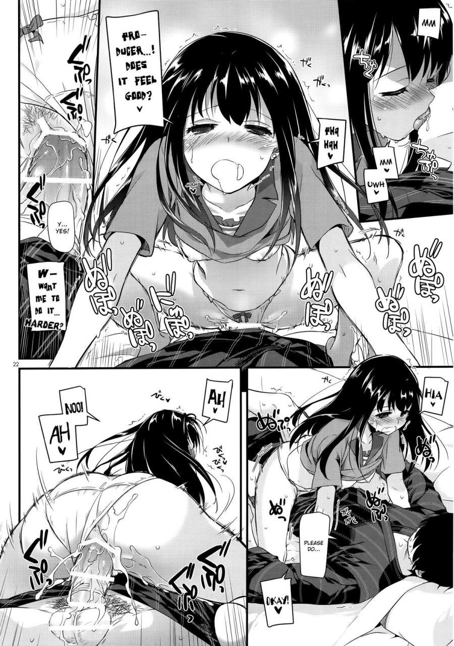 c88-digital-lover-nakajima-yuka-dl-action-96-the-idolm-at-ster-cinderella-girls-english-yqii