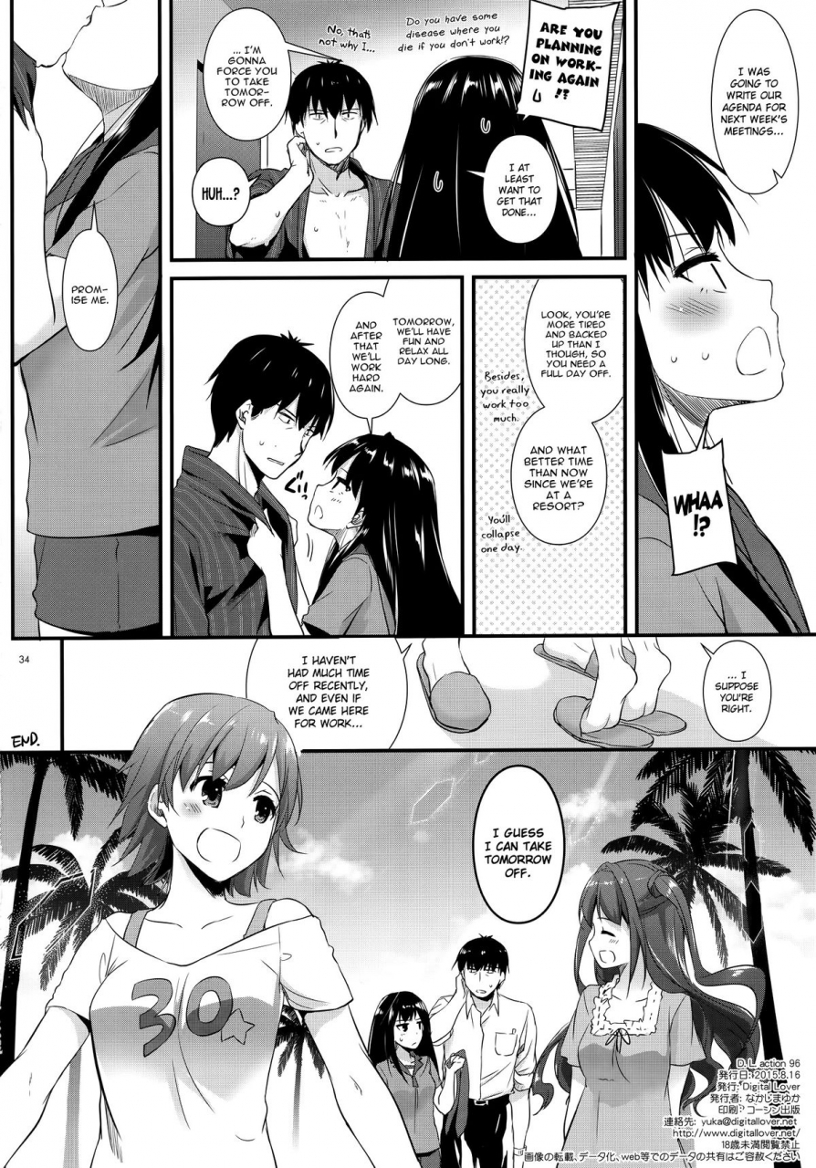 c88-digital-lover-nakajima-yuka-dl-action-96-the-idolm-at-ster-cinderella-girls-english-yqii