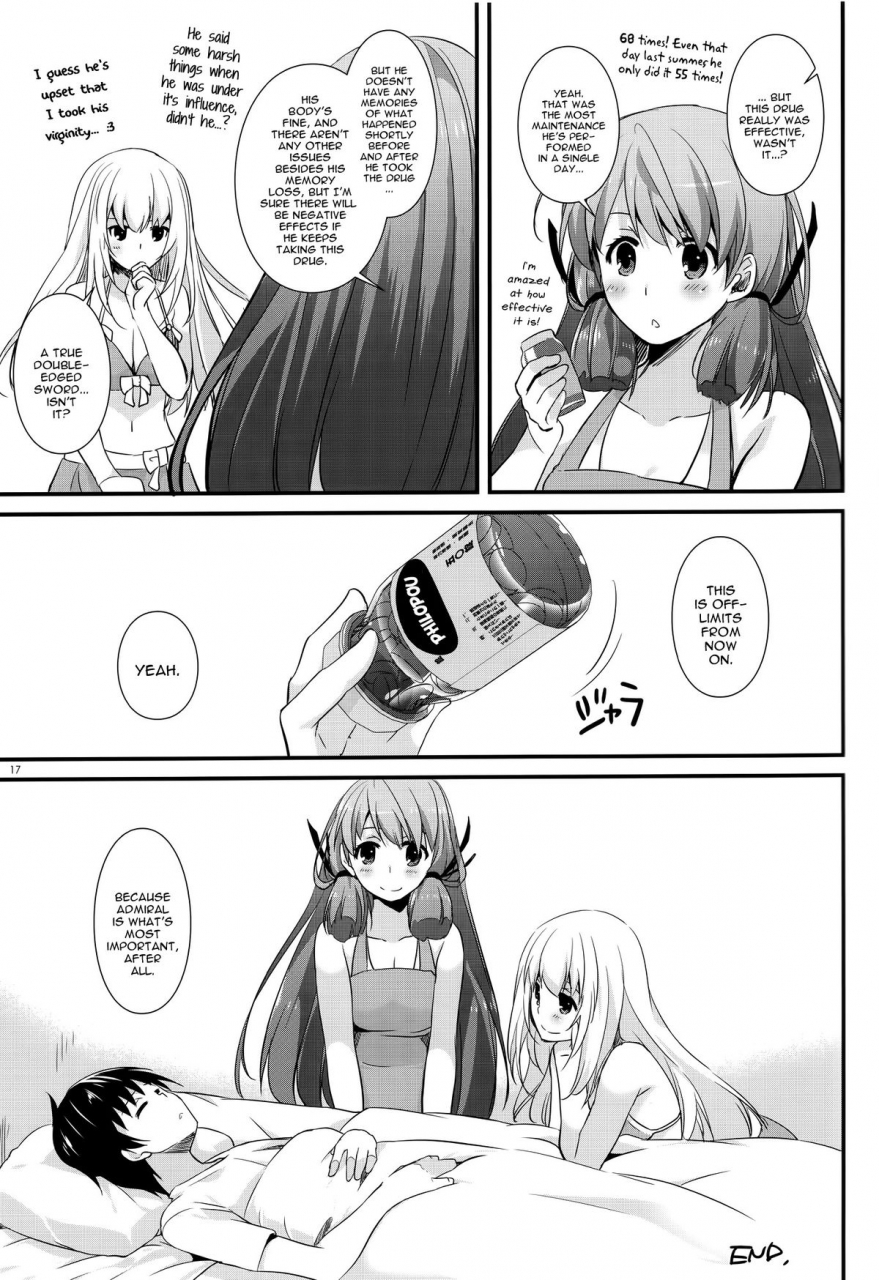 c88-digital-lover-nakajima-yuka-dl-action-97-kantai-collection-kancolle-english-yqii