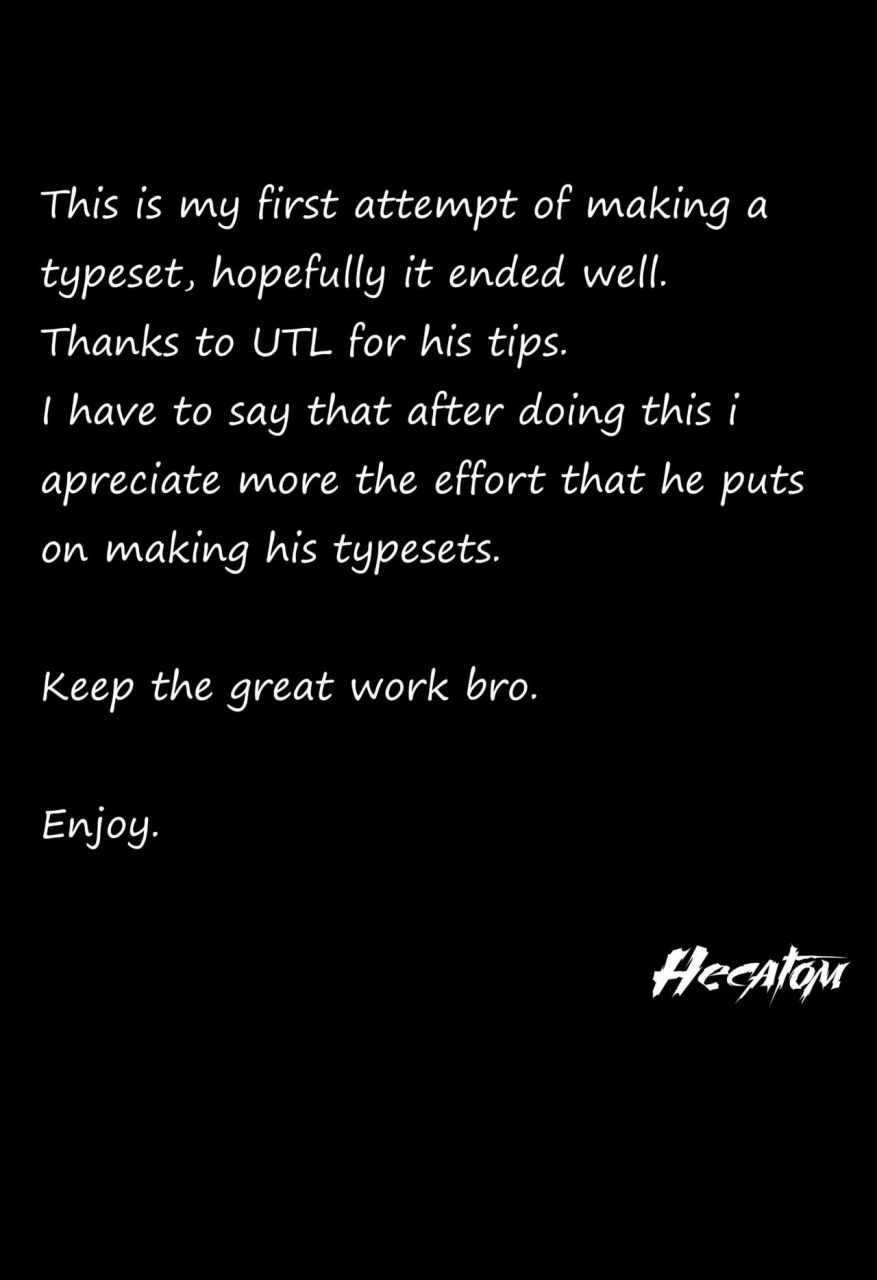 c88-dogear-inumimi-moeta-kimi-iro-ni-somare-sekai-the-world-dyed-in-your-colors-splatoon-english-tl-anon