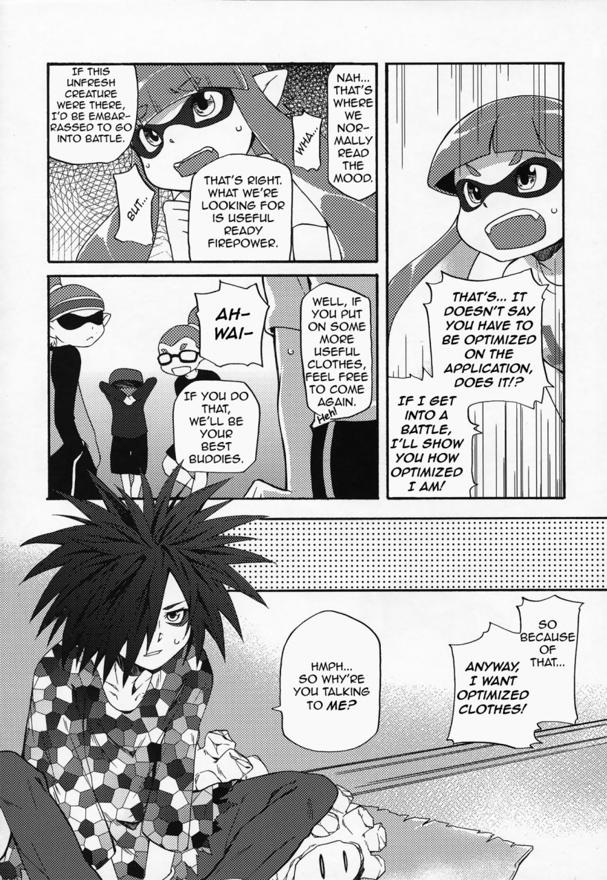 c88-dogear-inumimi-moeta-kimi-iro-ni-somare-sekai-the-world-dyed-in-your-colors-splatoon-english-tl-anon