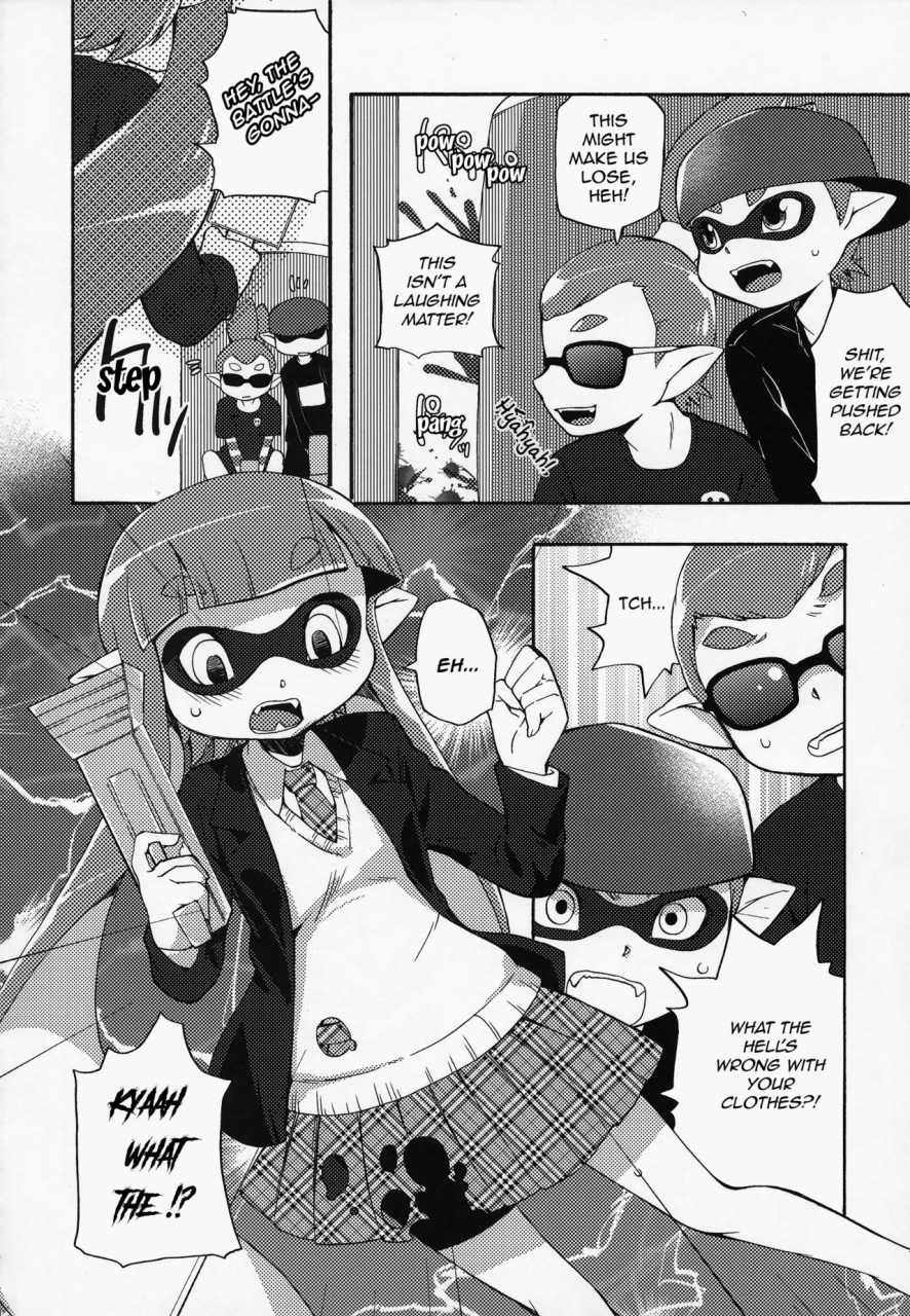 c88-dogear-inumimi-moeta-kimi-iro-ni-somare-sekai-the-world-dyed-in-your-colors-splatoon-english-tl-anon