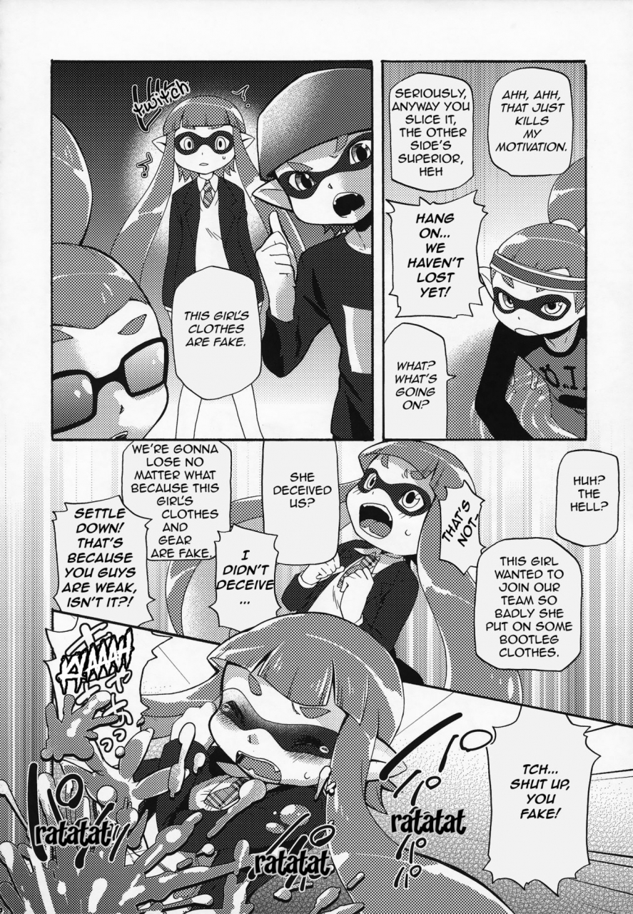 c88-dogear-inumimi-moeta-kimi-iro-ni-somare-sekai-the-world-dyed-in-your-colors-splatoon-english-tl-anon