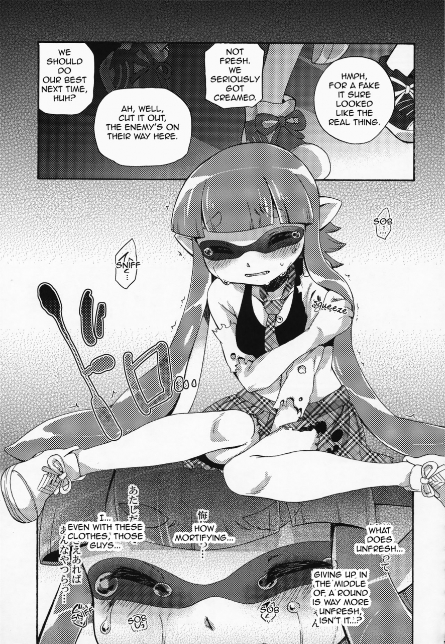 c88-dogear-inumimi-moeta-kimi-iro-ni-somare-sekai-the-world-dyed-in-your-colors-splatoon-english-tl-anon