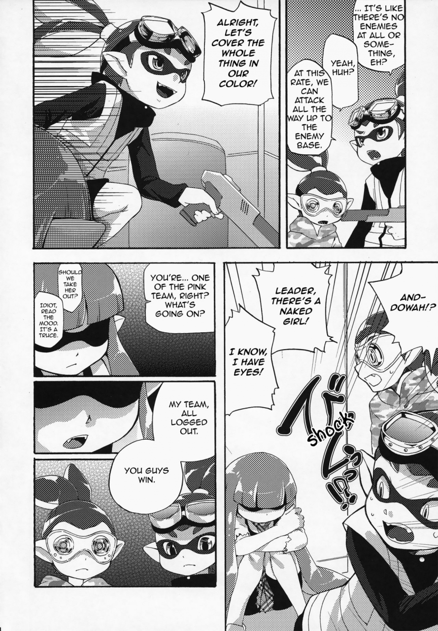 c88-dogear-inumimi-moeta-kimi-iro-ni-somare-sekai-the-world-dyed-in-your-colors-splatoon-english-tl-anon