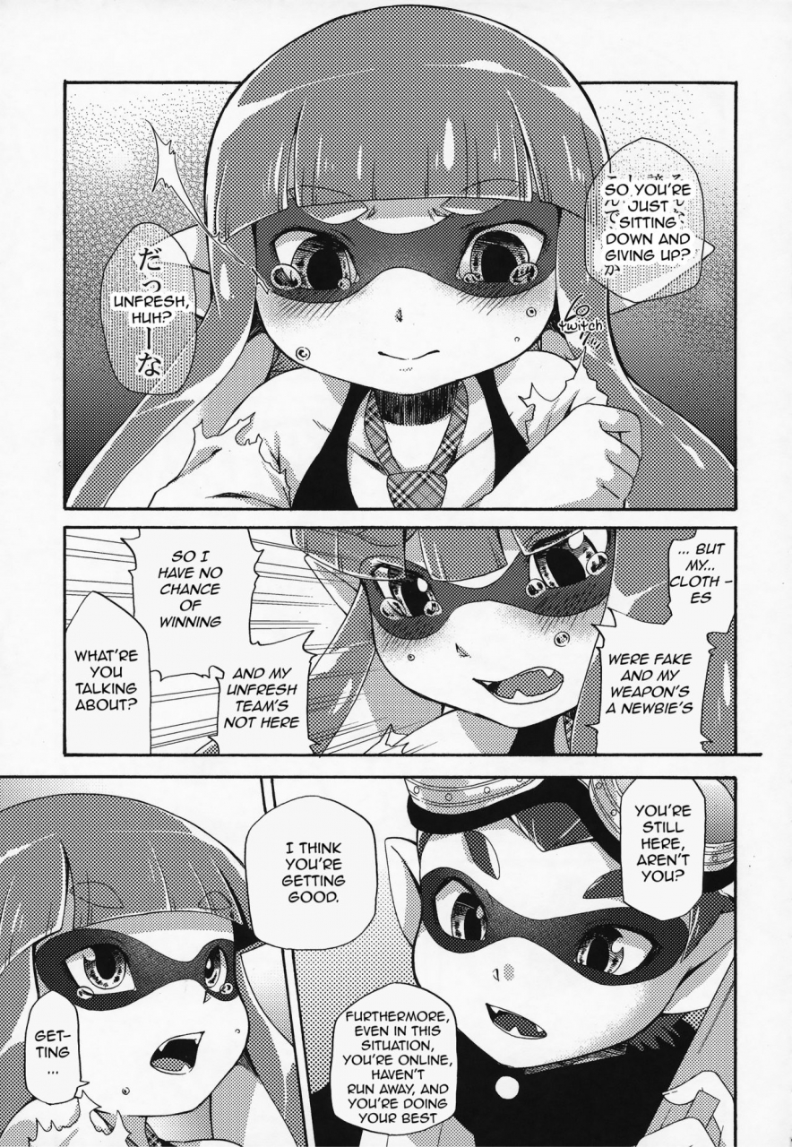 c88-dogear-inumimi-moeta-kimi-iro-ni-somare-sekai-the-world-dyed-in-your-colors-splatoon-english-tl-anon