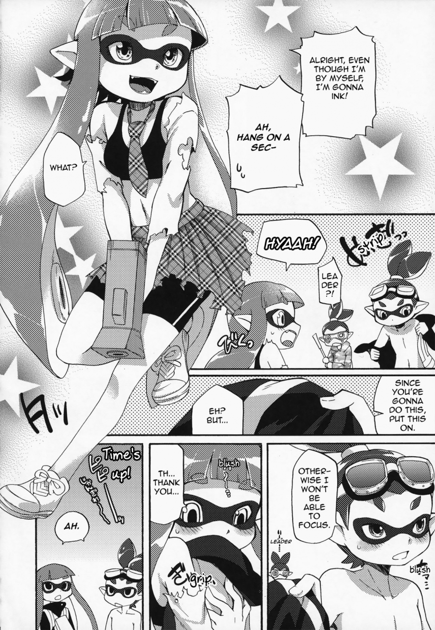 c88-dogear-inumimi-moeta-kimi-iro-ni-somare-sekai-the-world-dyed-in-your-colors-splatoon-english-tl-anon