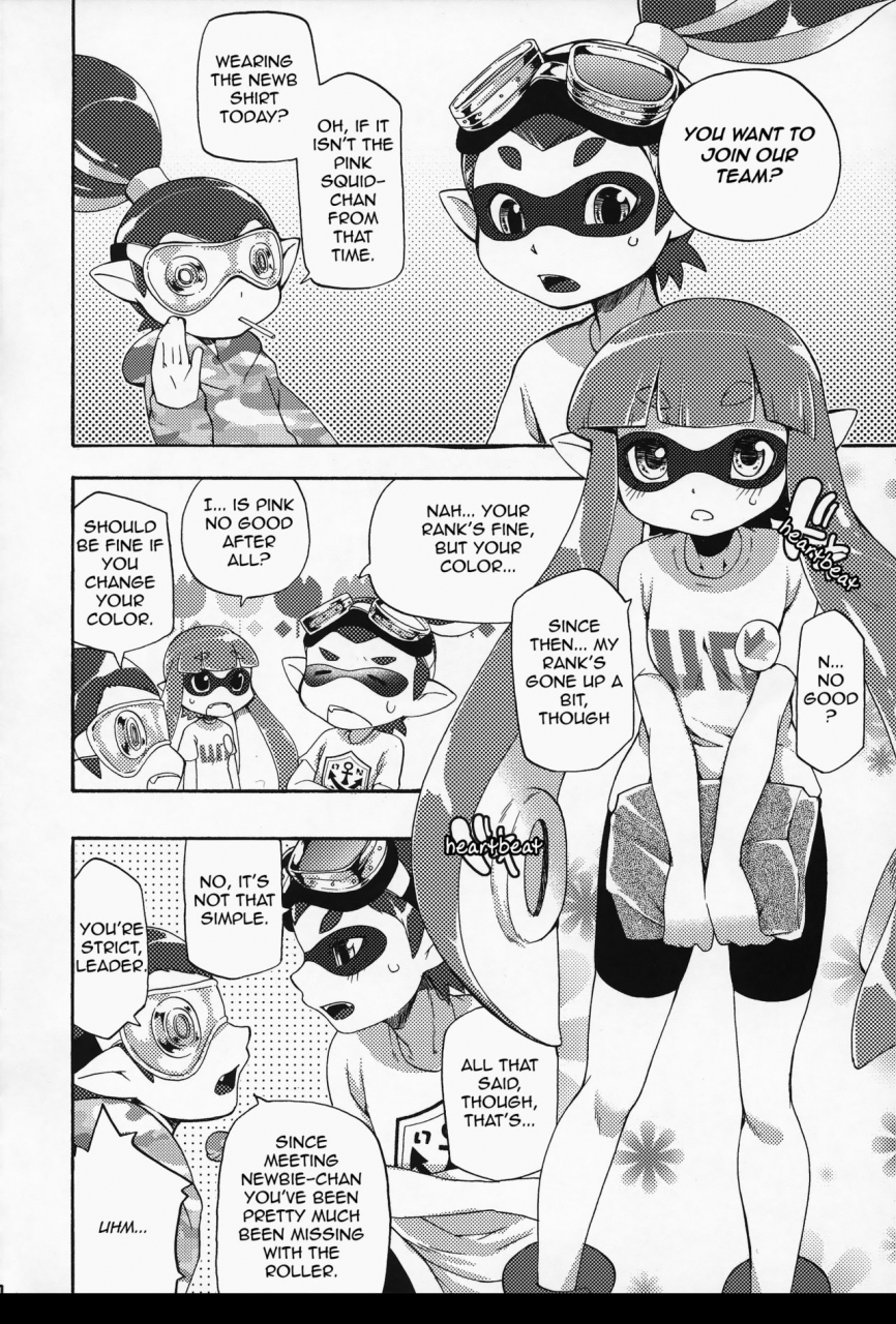 c88-dogear-inumimi-moeta-kimi-iro-ni-somare-sekai-the-world-dyed-in-your-colors-splatoon-english-tl-anon